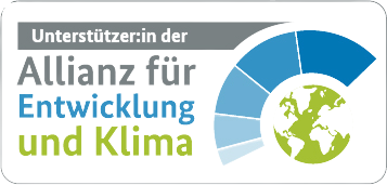 Allianz Entwicklung und Klima-1