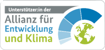 Allianz Entwicklung und Klima