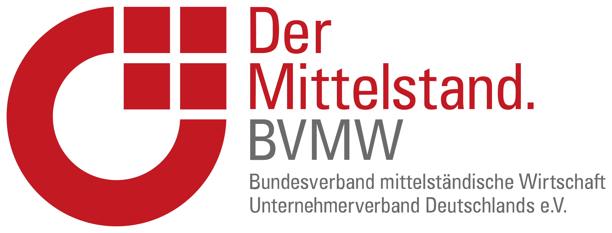 BVMW-1