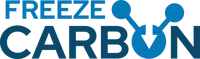 Freeze-Carbon