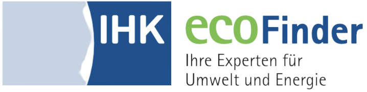 IHK ecofinder