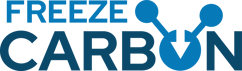 Primary logo - large